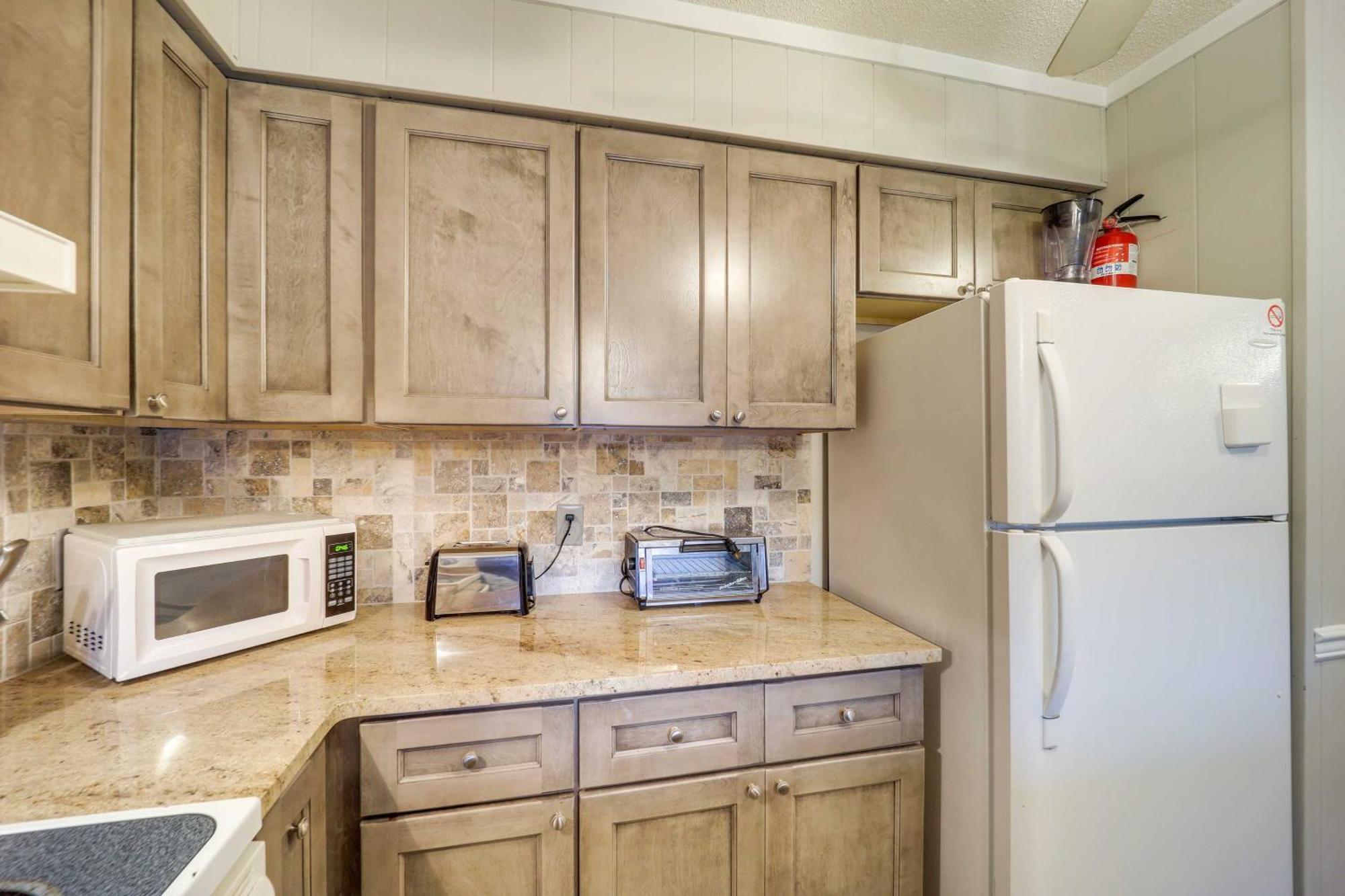 Beech Mountain Condo Near Hiking, Golf And Skiing! מראה חיצוני תמונה